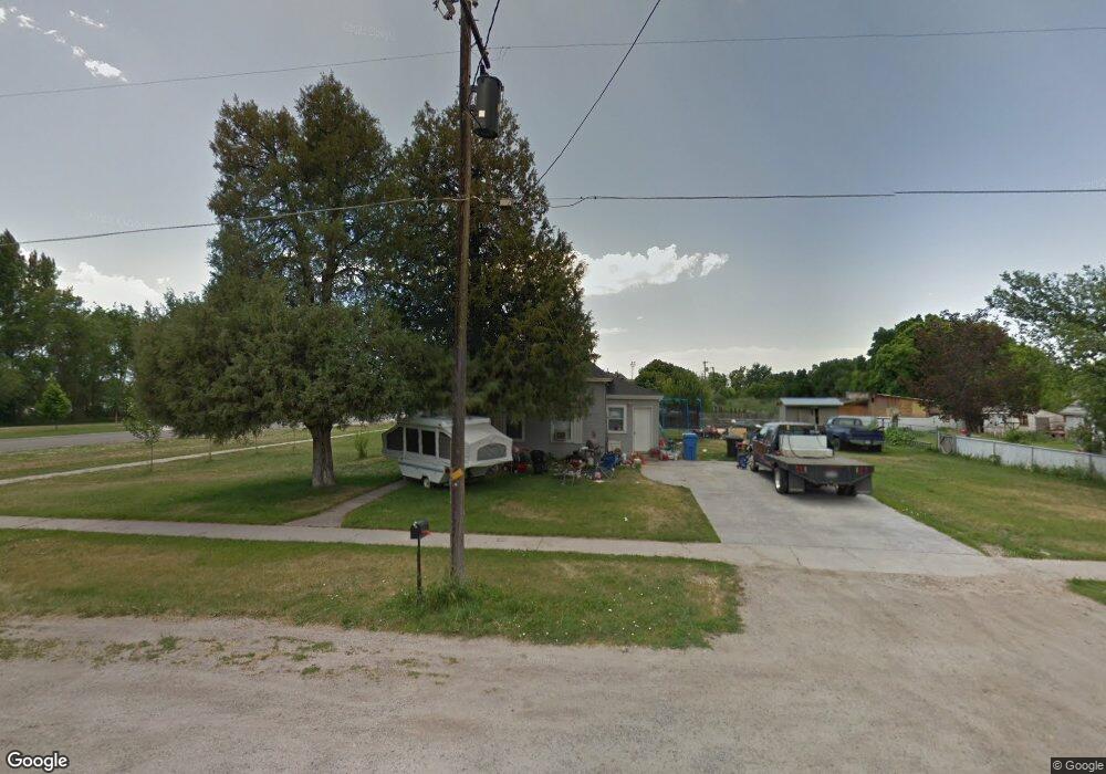 17 N 300 W, Smithfield, UT 84335 - photo 1