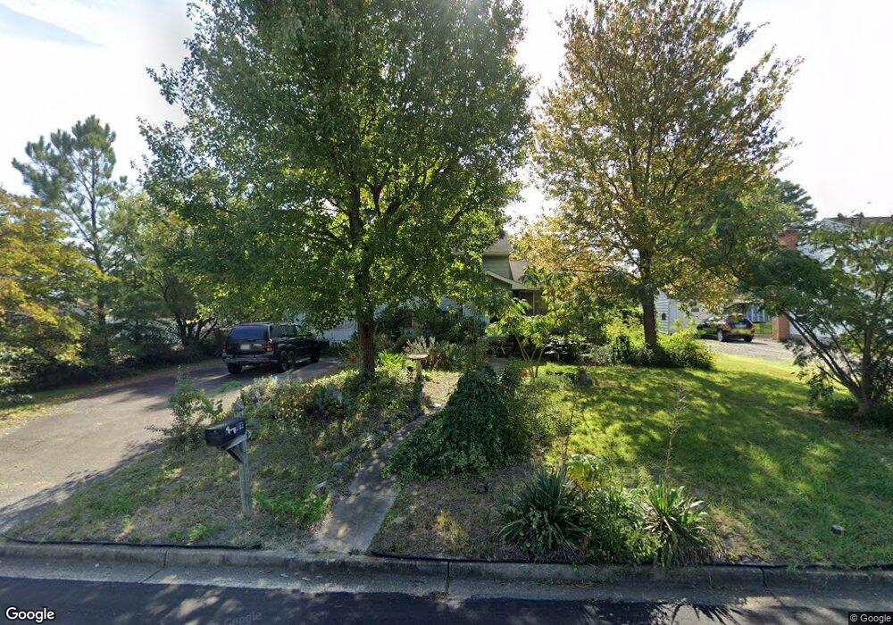 1903 Aeronca Ave, Henrico, VA 23228 - photo 1