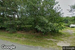 215 Nichols Hill Rd, Springfield, NH 03284