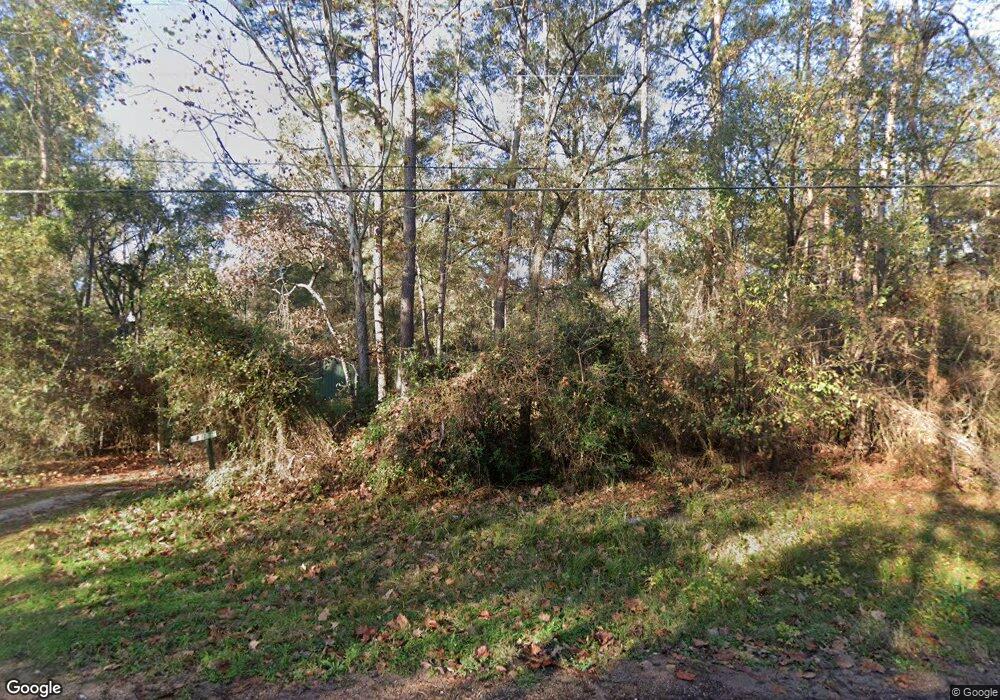 24276 Marshburn Dr, Hockley, TX 77447 - photo 1