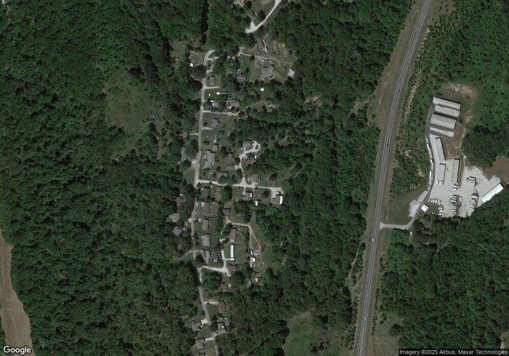 69 Tower Ln, Reeds Spring, MO 65737 - photo 1