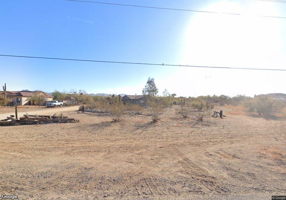 35819 N 12th St, Phoenix, AZ 85086 - photo 1