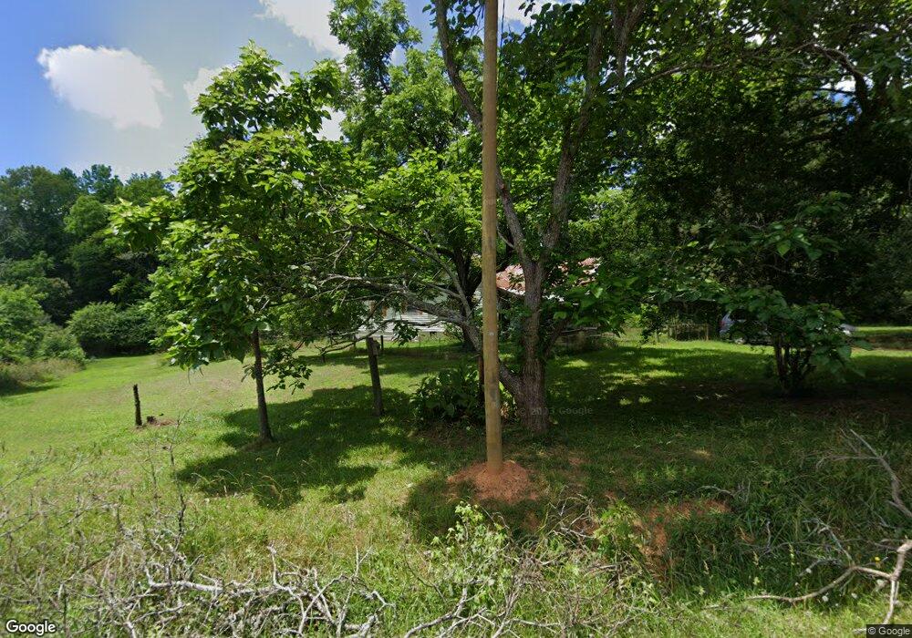 1121 Guinn Rd, Madison, GA 30650 - photo 1
