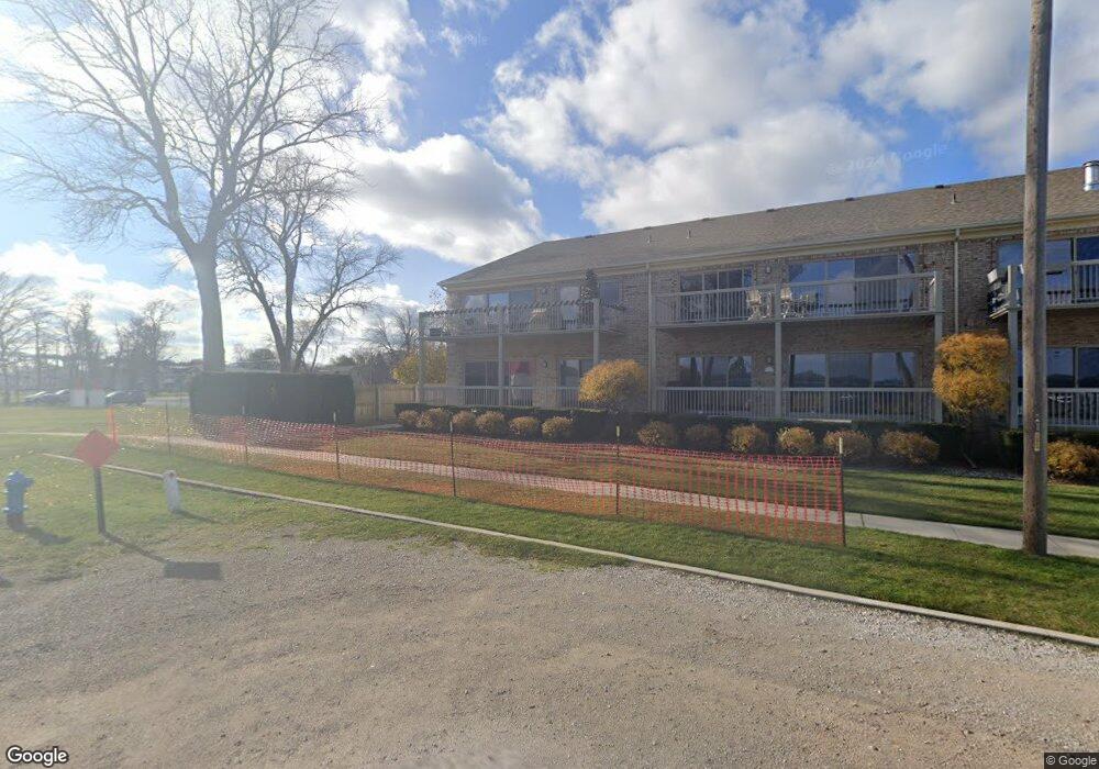 2903 Conger St, Port Huron, MI 48060 - photo 1