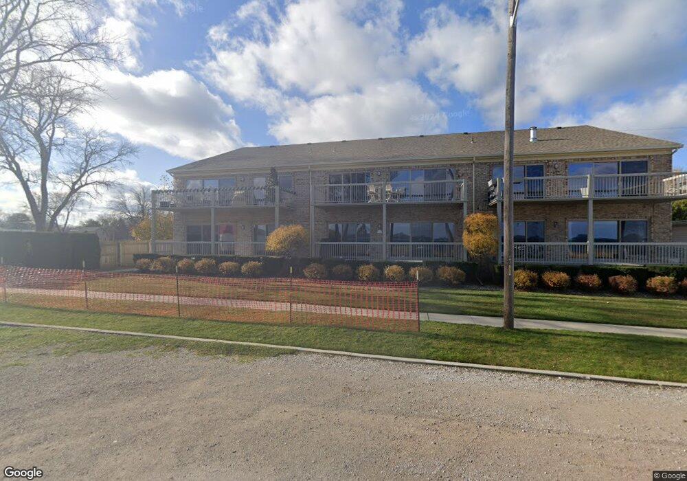 2901 Conger St, Port Huron, MI 48060 - photo 1