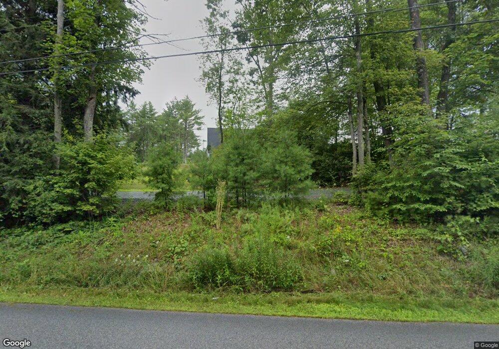 1021 North Rd, Castleton, VT 05735 - photo 1