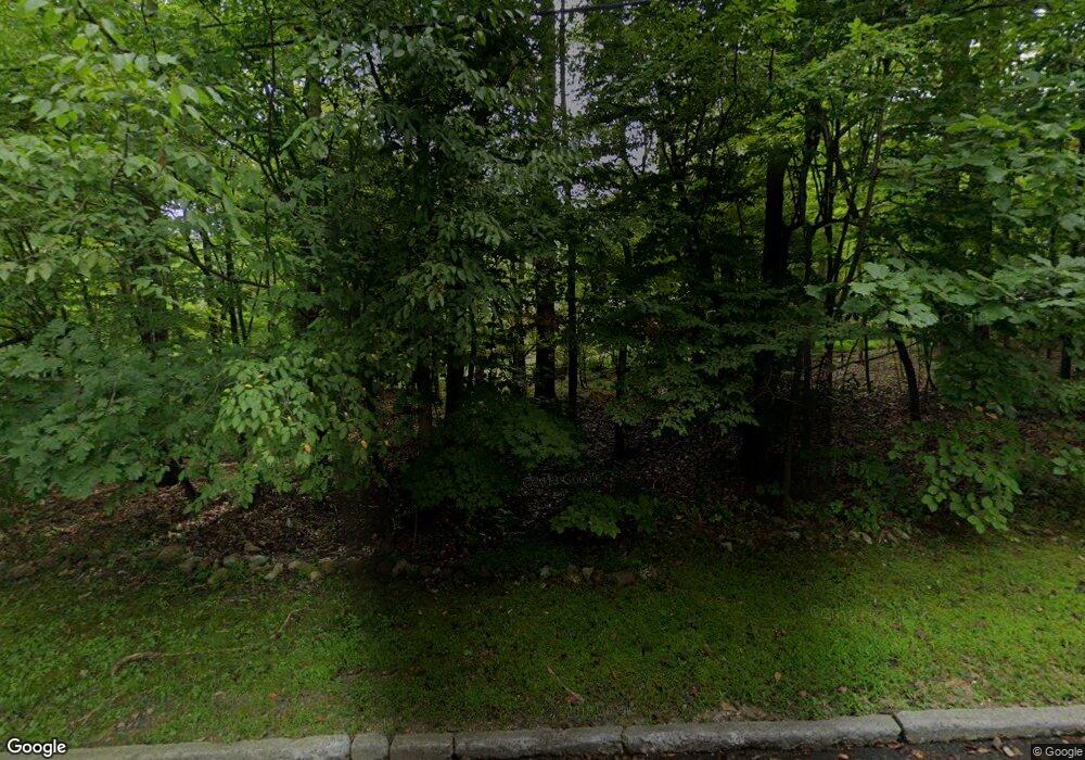 14 Upper Warren Way, Warren, NJ 07059 - photo 1