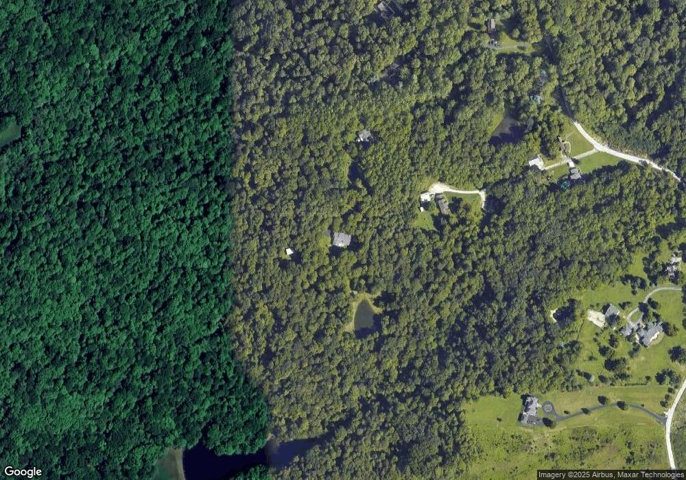 2481 John Wrege Rd, Floyds Knobs, IN 47119 - photo 1