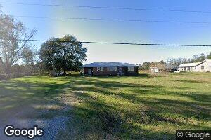 997 Al Highway 125, Brundidge, AL 36010