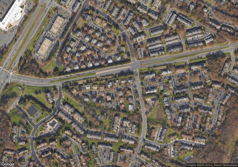 14004C Grumble Jones Ct, Centreville, VA 20121 - photo 1