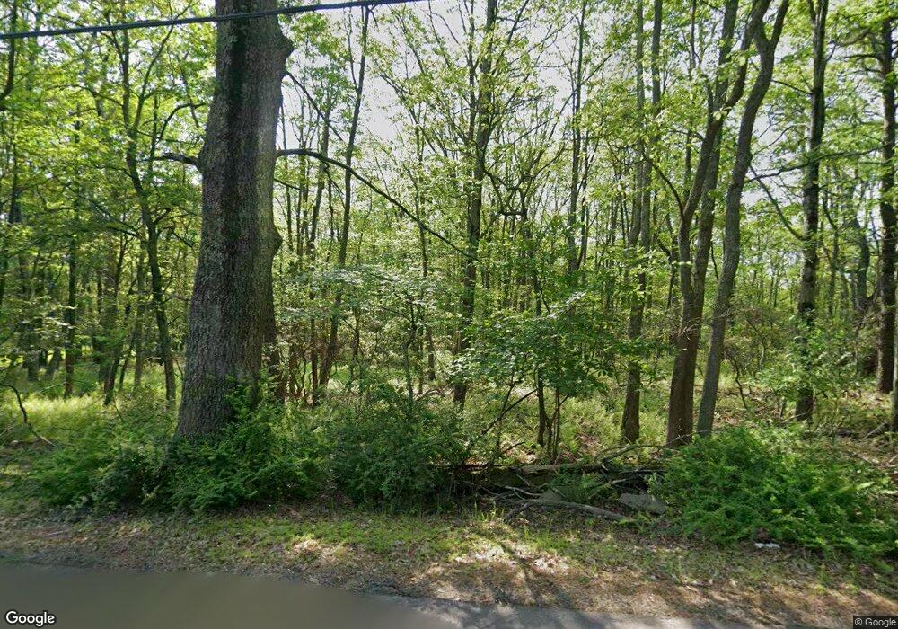 336 Lower Seese Hill Rd, Canadensis, PA 18325 - photo 1