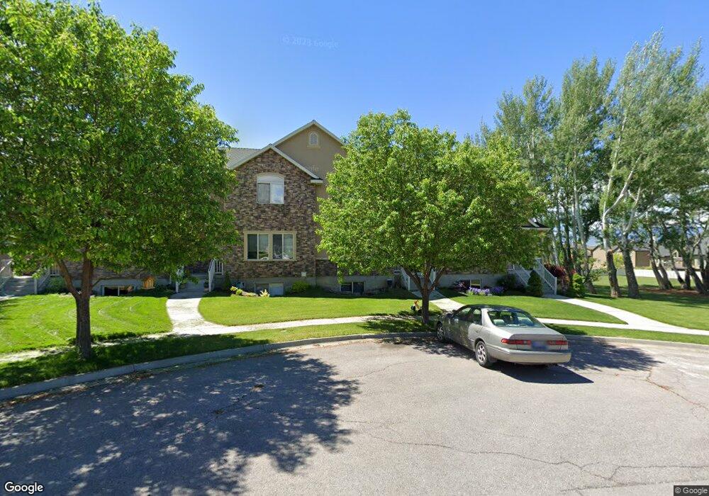 1264 E 600 Cir N, American Fork, UT 84003 - photo 1
