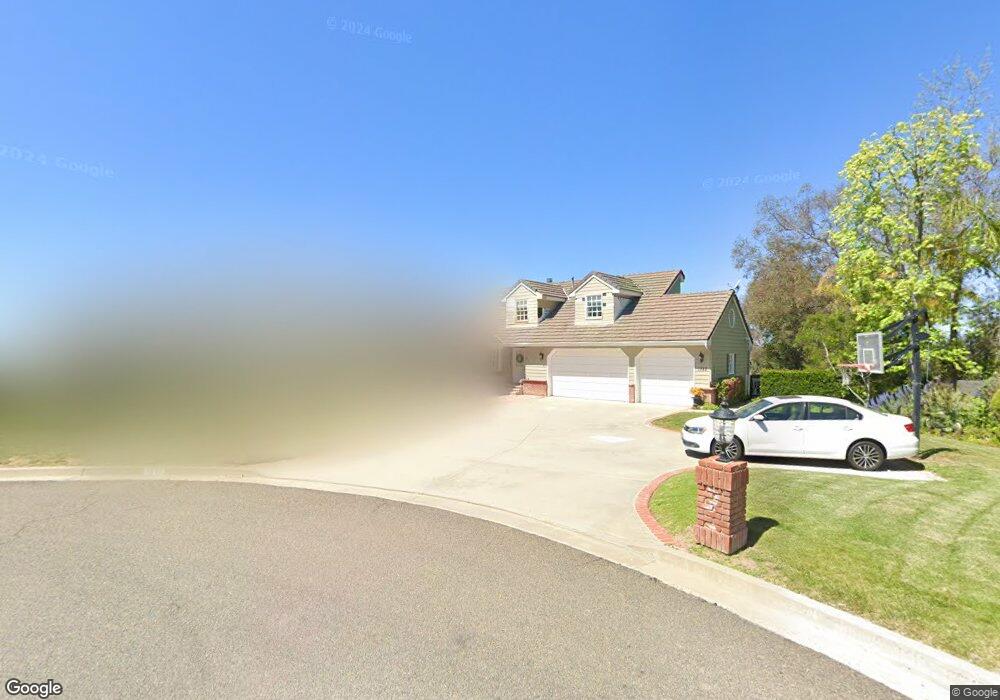 1212 Caminito Carolina, Encinitas, CA 92024 - photo 1