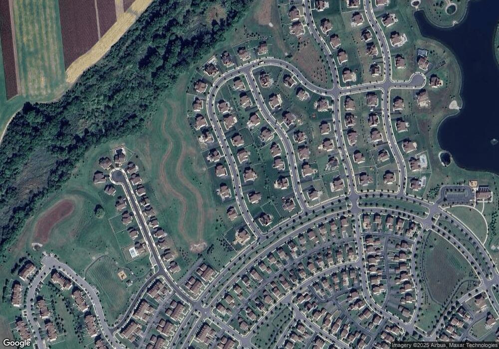 2606 Alexander Calder Ct, Middletown, DE 19709 - photo 1