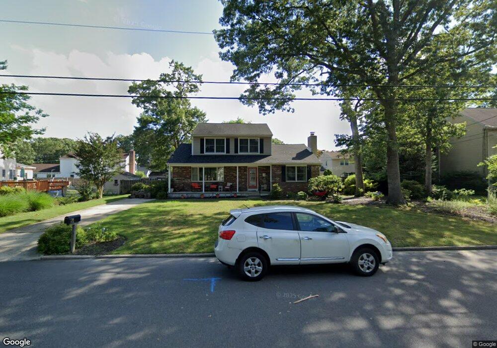 803 Chelsea Rd, Absecon, NJ 08201 - photo 1