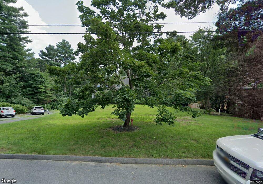 8 Birch Rd, Wilmington, MA 01887 - photo 1