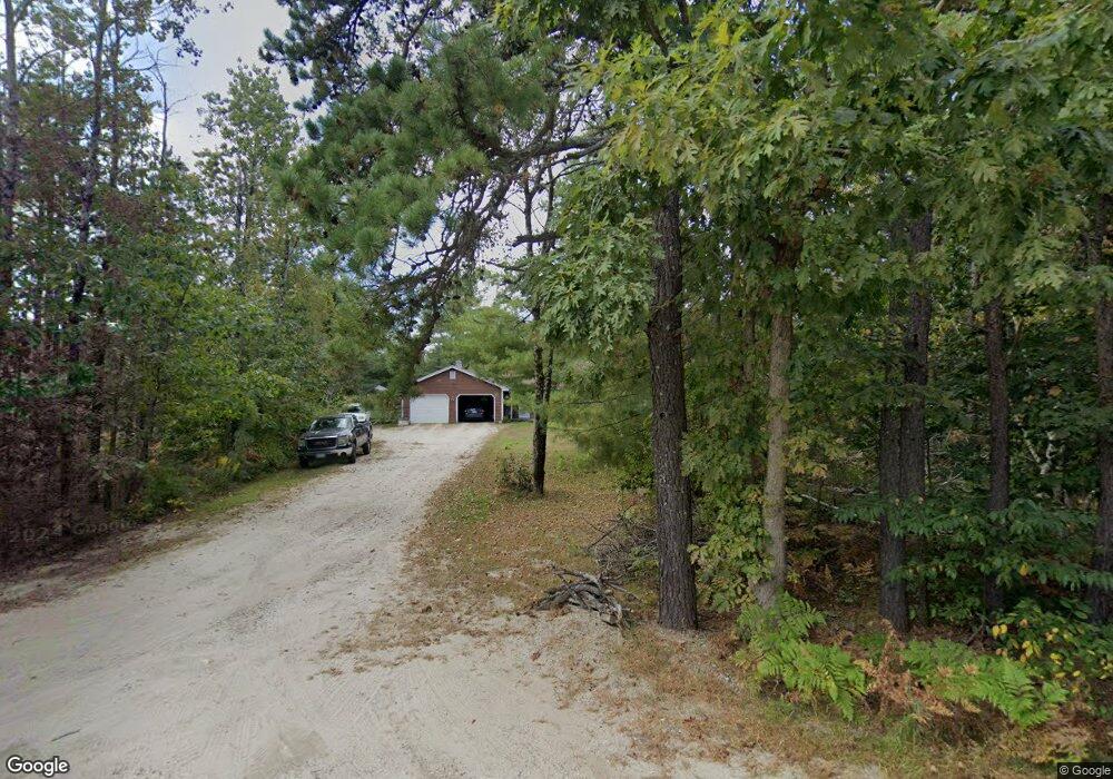 393 Mayall Rd, Gray, ME 04039 - photo 1