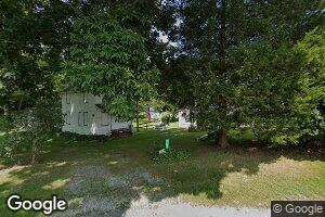 116 Rigby Rd, Peach Bottom, PA 17563
