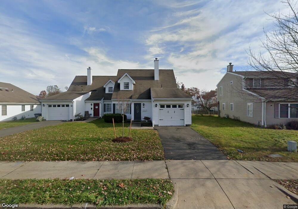 90 Margarita Dr, Hartford, CT 06106 - photo 1