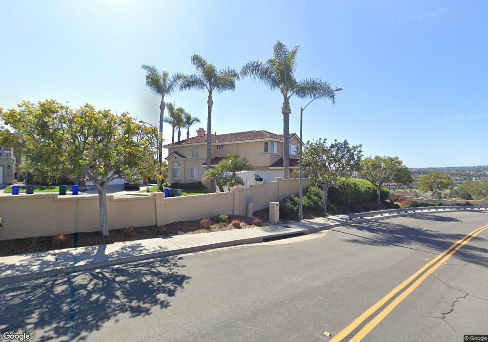 7050 Via Ostiones, Carlsbad, CA 92009 - photo 1