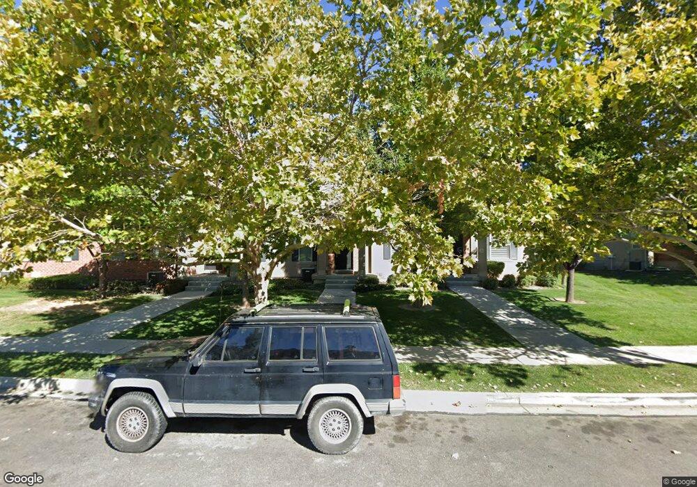 255 E Clubview Ln, Lehi, UT 84043 - photo 1