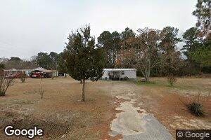 1543 Joann Branch Rd, Lake View, SC 29563