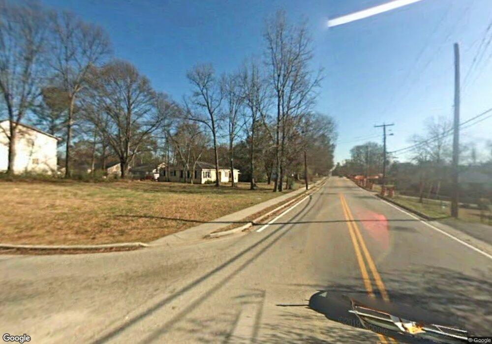 0 Old Concord Rd unit 8370561, Marietta, GA 30060 - photo 1