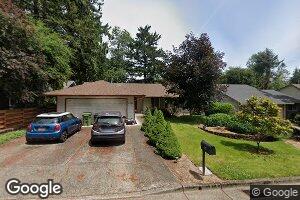 4231 SW Collins Way, Lake Oswego, OR 97035