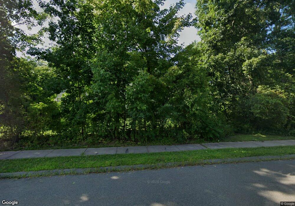 6B Pepin Ln, Berlin, CT 06037 - photo 1