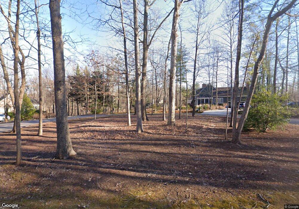 3110 River Hills Cir, Midlothian, VA 23113 - photo 1