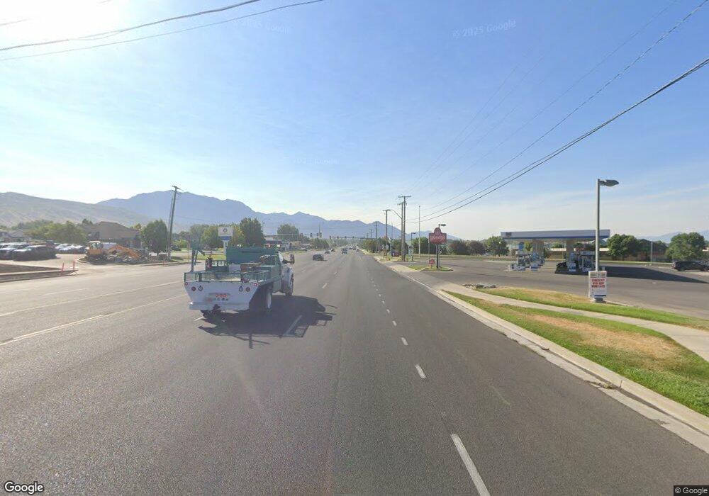 911 E 1150 N, Pleasant Grove, UT 84062 - photo 1