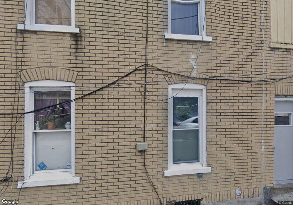 26 S Howard St, Allentown, PA 18102 - photo 1