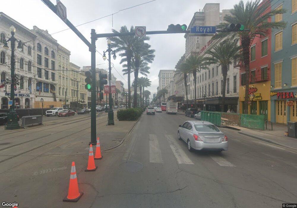 5100 02 Royal St, New Orleans, LA 70117 - photo 1