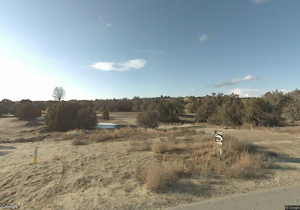 6221 Old Course Dr, Farmington, NM 87402 - photo 1