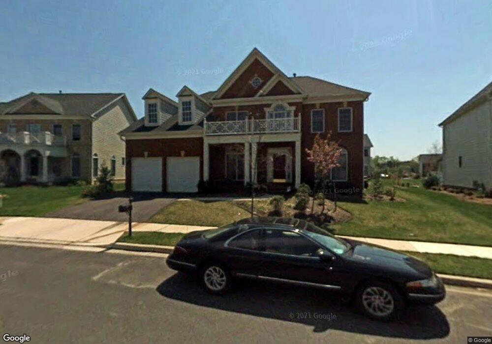 710 Caleb Ln, Annapolis, MD 21401 - photo 1