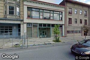 320 Adams Ave, Scranton, PA 18503