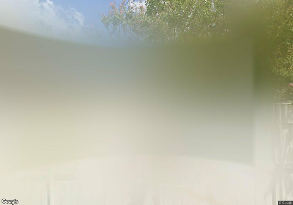 3785 W Bay Cir, Dallas, TX 75214 - photo 1