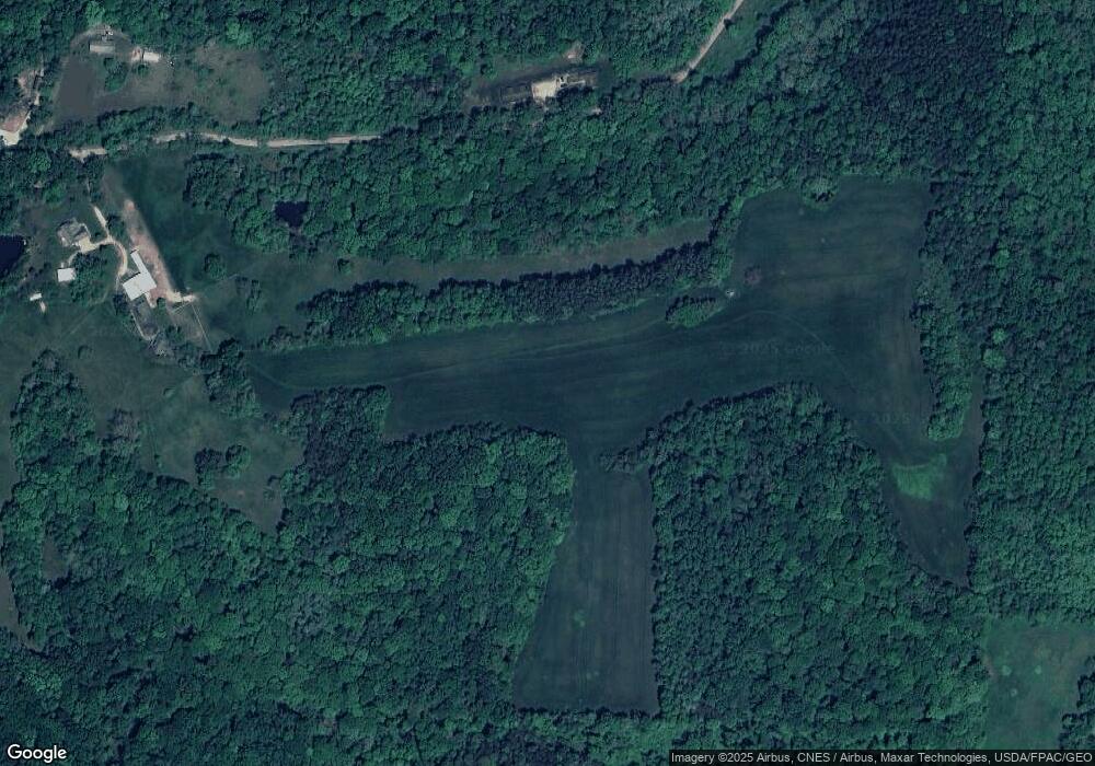 35521 Clay Hill Rd, Logan, OH 43138 - photo 1