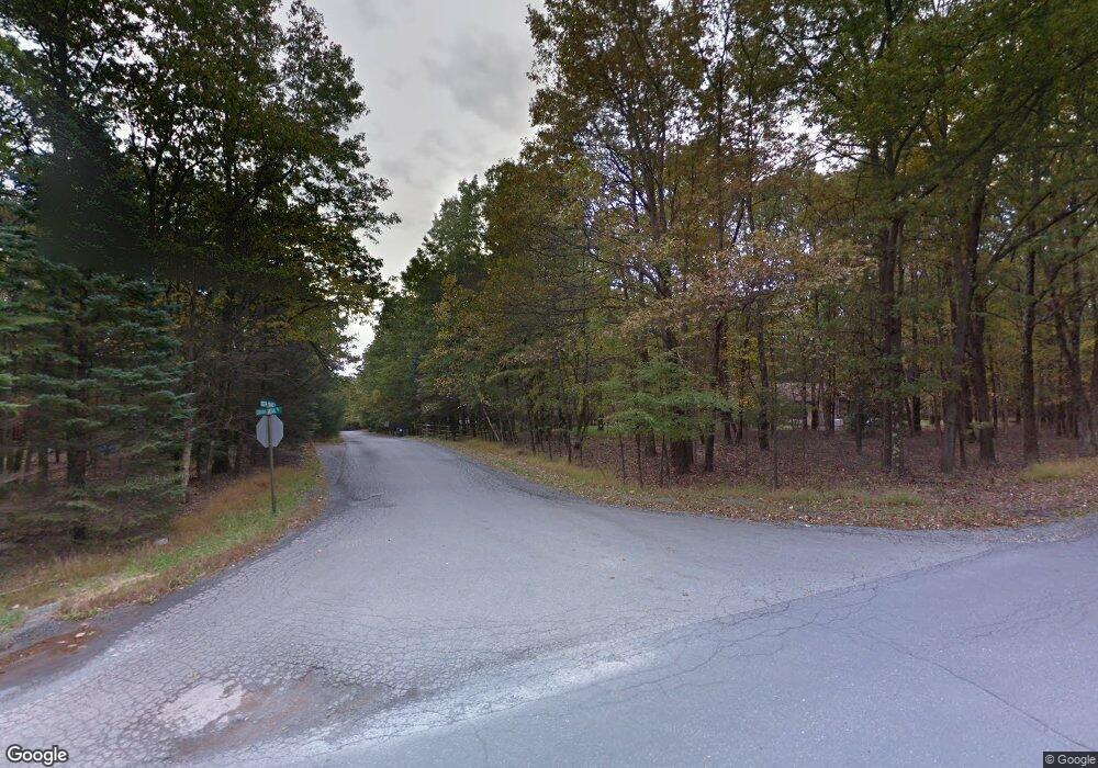 176 Deer Trail Dr, Saylorsburg, PA 18353 - photo 1