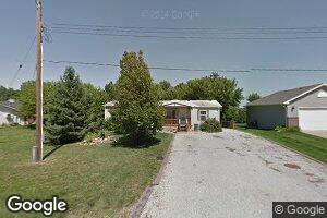 490 Tyler St, Bennet, NE 68317
