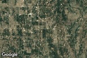 1451 Ranch Rd, Springer, OK 73458