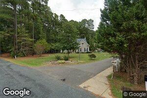 45214 Buggs Way, Tall Timbers, MD 20690