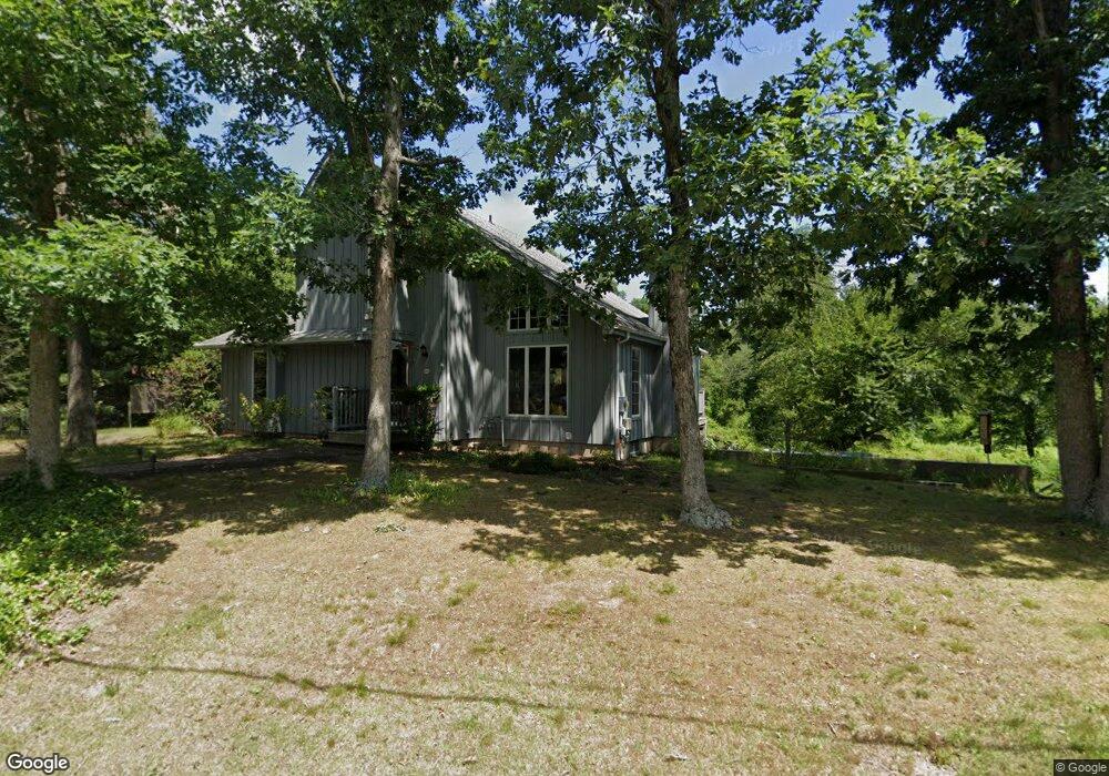 2481 Brookhaven Dr, Vineland, NJ 08361 - photo 1