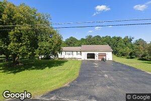 8674 State Route 22, West Chazy, NY 12992