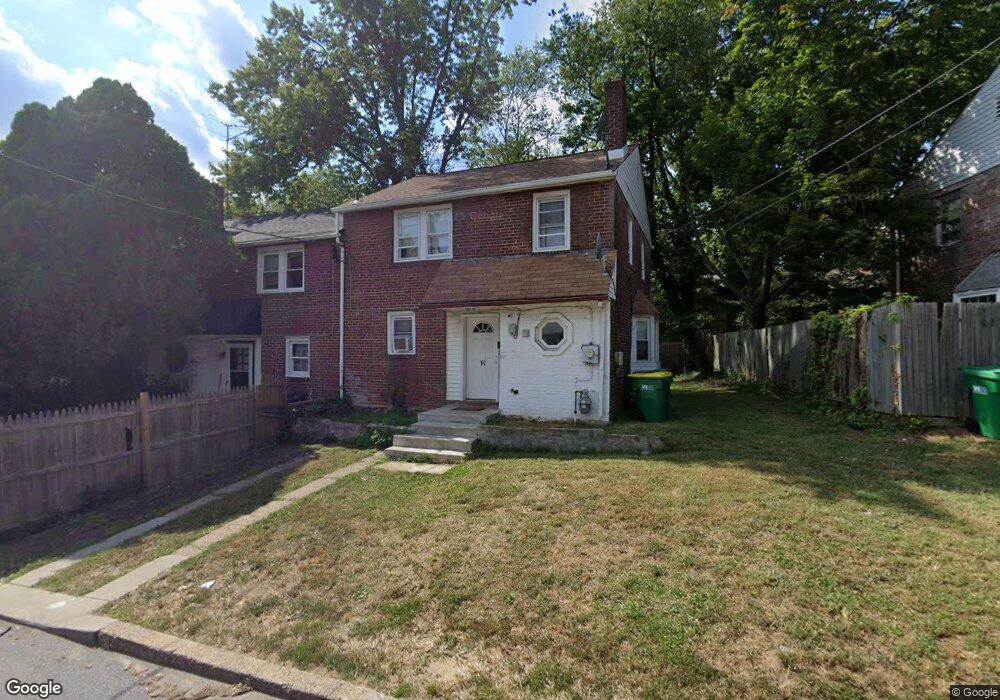 11 Paynter Dr, Wilmington, DE 19809 - photo 1