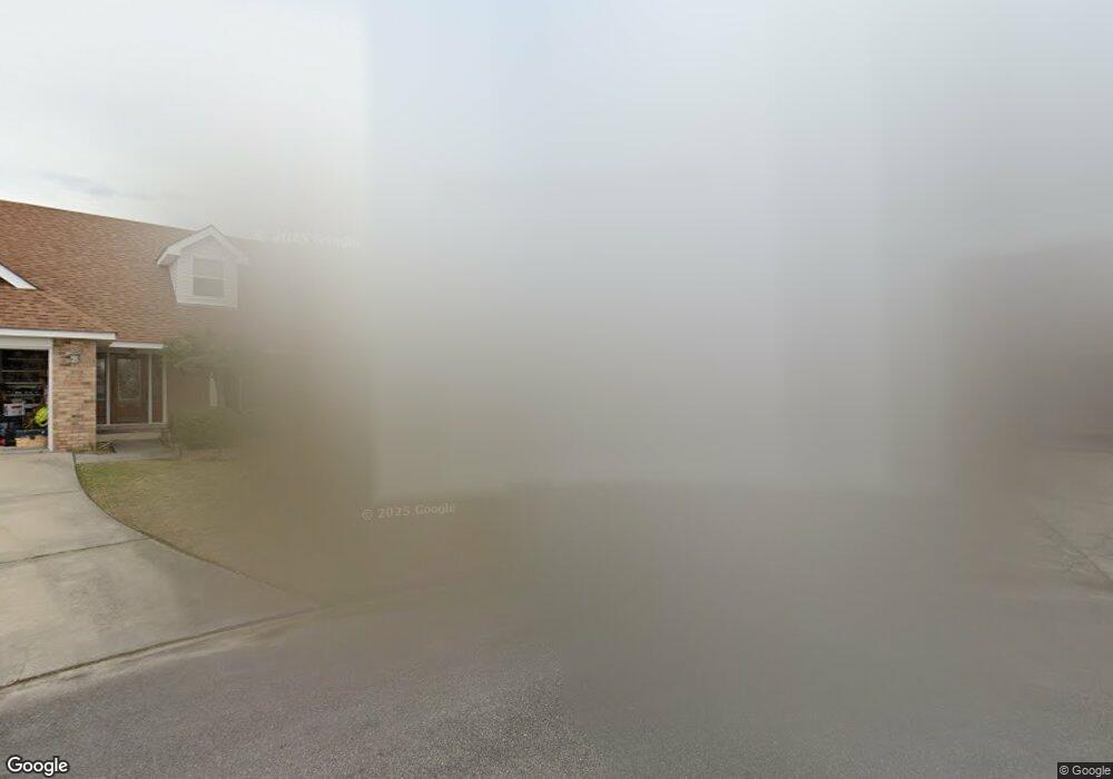 122 Ondine Ln, Slidell, LA 70458 - photo 1