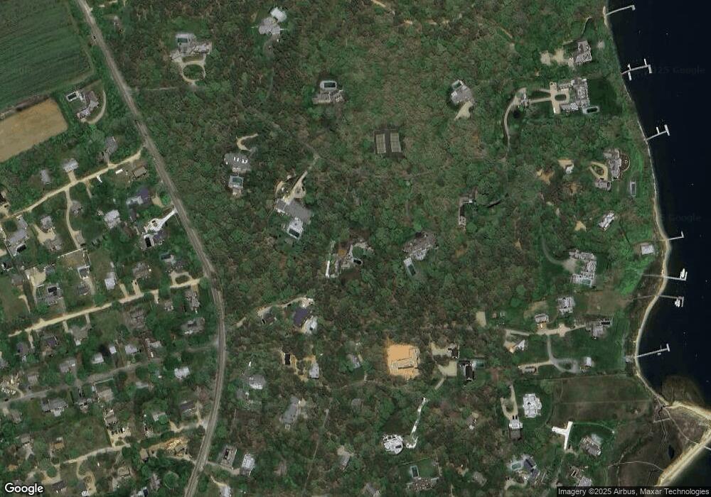 33 Witchwood Ln, Edgartown, MA 02539 - photo 1