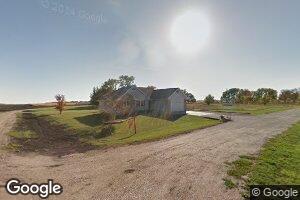701 Hunter St, Callender, IA 50523