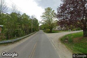0 Main St, Temple, ME 04984