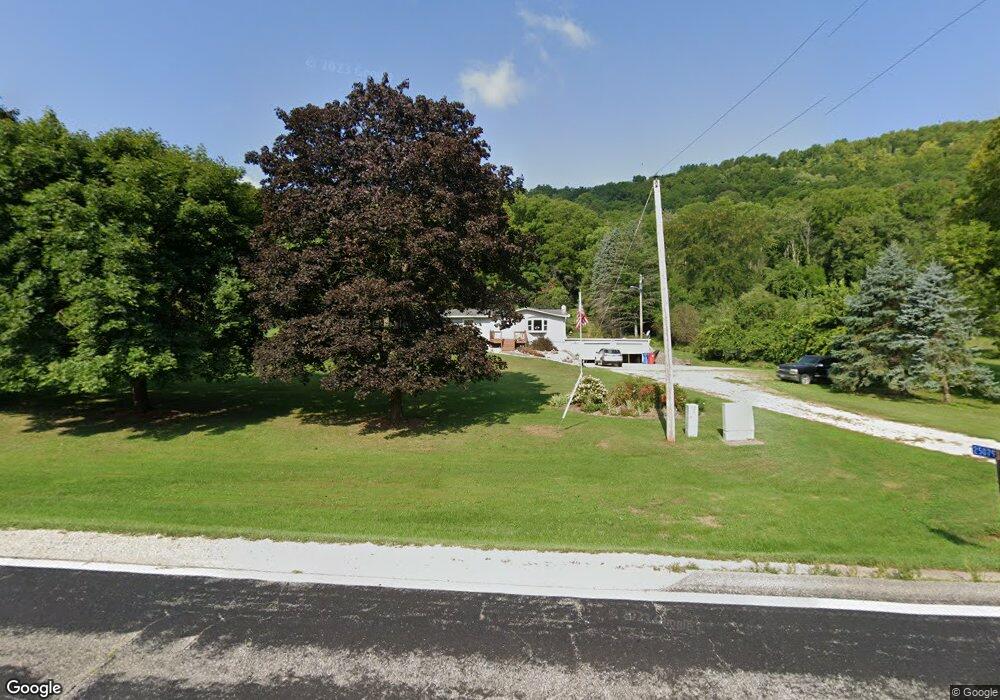 25079 County Road 17, Winona, MN 55987 - photo 1